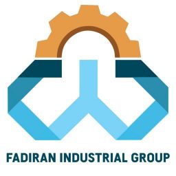 Fadiran Industrial Group