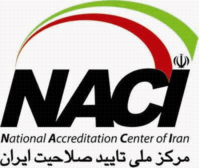 NACI